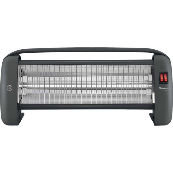 Обогреватель ИК Thermex Greta 1200 (1,2 кВт) (405 005)