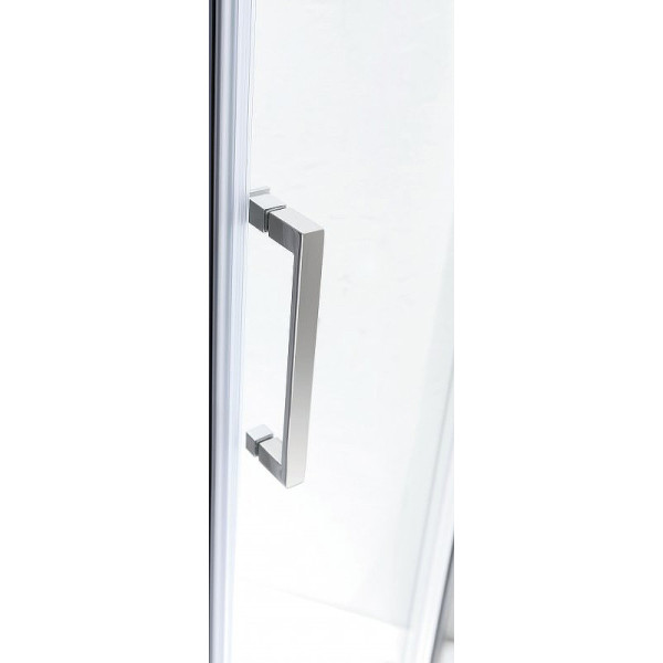 Душевой уголок Cezares Molveno 150x80x195 стекло прозрачное, профиль хром (MOLVENO-AH-11-150/80-C-Cr-IV) Душевой уголок Cezares Molveno 150x80x195 стекло прозрачное, профиль хром (MOLVENO-AH-11-150/80-C-Cr-IV)