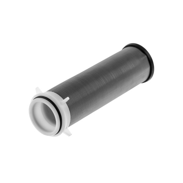 Картридж для фильтра Бастион d60 (нержавеющая сталь, 90 мкм.) (32686) Картридж для фильтра Бастион d60 (нержавеющая сталь, 90 мкм.) (32686)