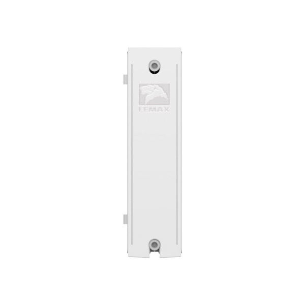 Радиатор стальной тип C22 400*1400 Lemax Premium Compact