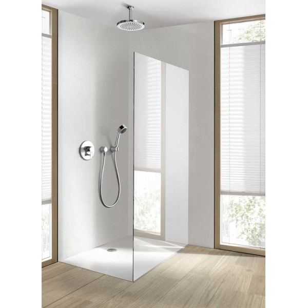 Смеситель для душа Kludi Zenta (386500575)