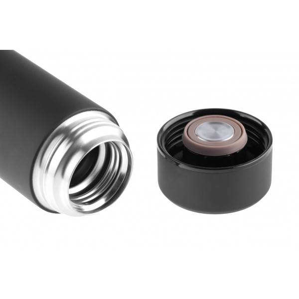 Термос вакуумный Thermex 2Go 480I (711 001) Термос вакуумный Thermex 2Go 480I (711 001)