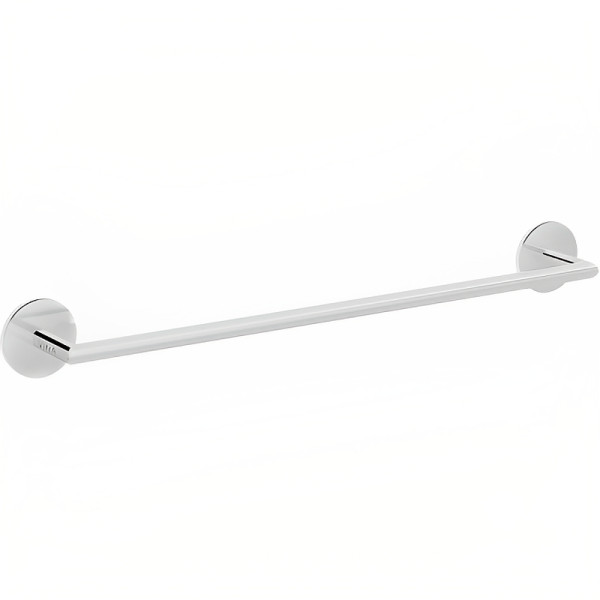 Держатель полотенец Vitra Origin хром (A44886) Держатель полотенец Vitra Origin хром (A44886)