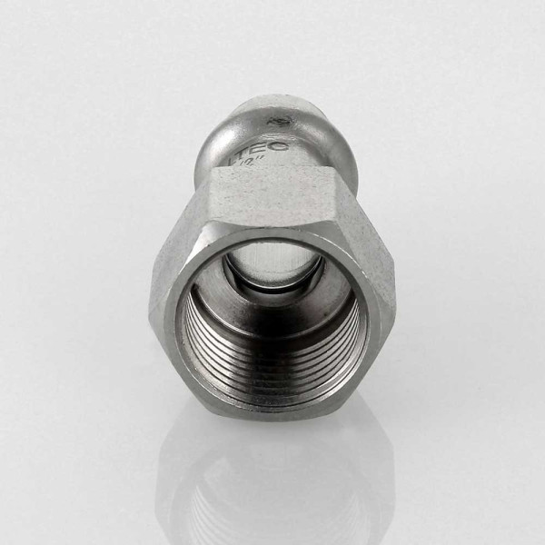 Переход Valtec 18*3/4"B (нерж.ст., пресс) (VTi.902.I.001805) Переход Valtec 18*3/4"B (нерж.ст., пресс) (VTi.902.I.001805)