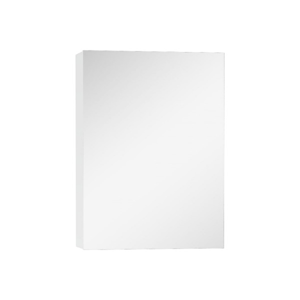 Шкаф зеркальный Домино Айсберг Мечта 40 (DM2304HZ) Шкаф зеркальный Домино Айсберг Мечта 40 (DM2304HZ)