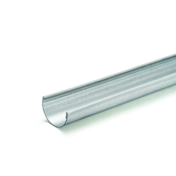 Желоб фиксирующий для п/э трубы Rehau Rehau Rautitan 16/17 (11380331001) Желоб фиксирующий для п/э трубы Rehau Rehau Rautitan 16/17 (11380331001)