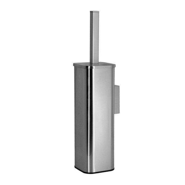 Ёршик WasserKRAFT никель (K-1167N) Ёршик WasserKRAFT никель (K-1167N)