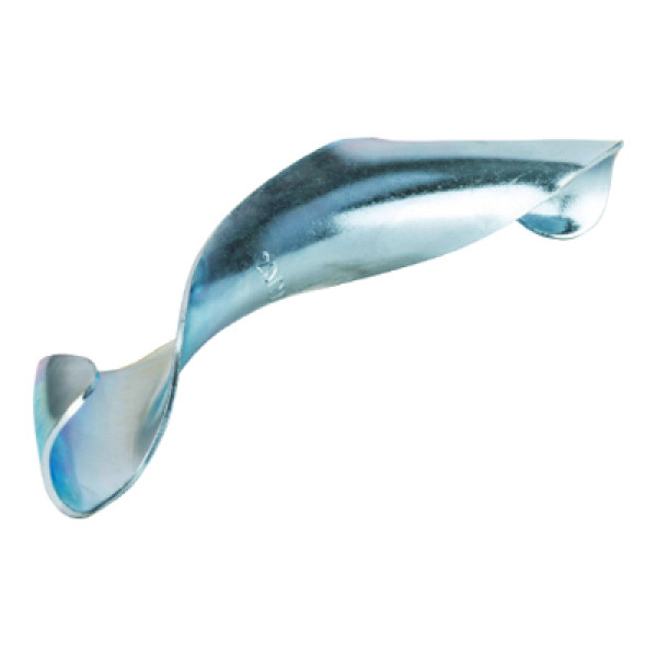 Узел поворота Stout PE-Xa 20 мм. (металл) (SFA-0029-000020) Узел поворота Stout PE-Xa 20 мм. (металл) (SFA-0029-000020)