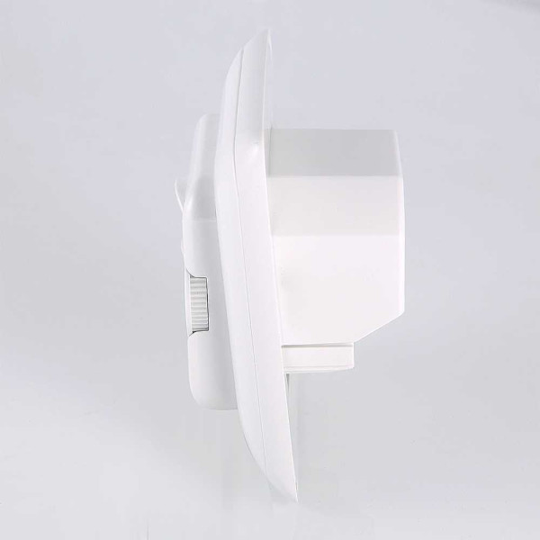 Терморегулятор комнатный с датчиком температуры пола Valtec (VT.AC602.0.0) Терморегулятор комнатный с датчиком температуры пола Valtec (VT.AC602.0.0)