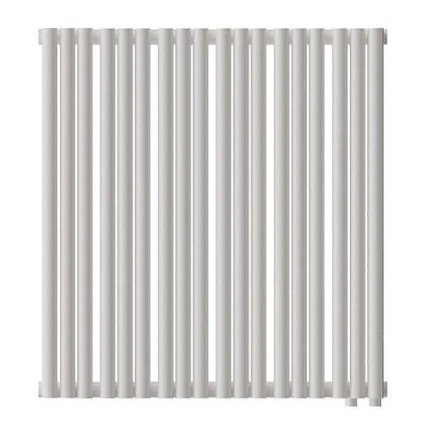 Радиатор стальной Empatiko нижнее правое подключение, кремовый серый (Takt R1-712-500 Cream Grey) Радиатор стальной Empatiko нижнее правое подключение, кремовый серый (Takt R1-712-500 Cream Grey)