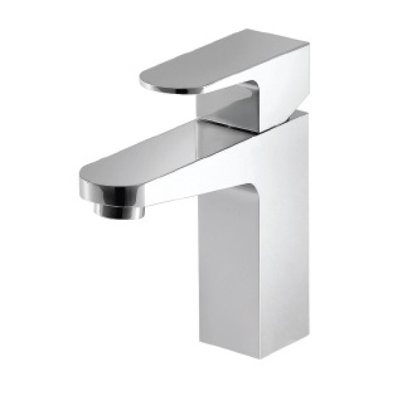 Смеситель для раковины Zeegres Z.ROY (33003001) Смеситель для раковины Zeegres Z.ROY (33003001)