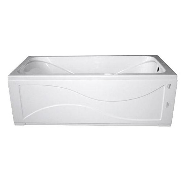 Ванна акриловая Triton Стандарт 150х70 Ванна акриловая Triton Стандарт 150х70