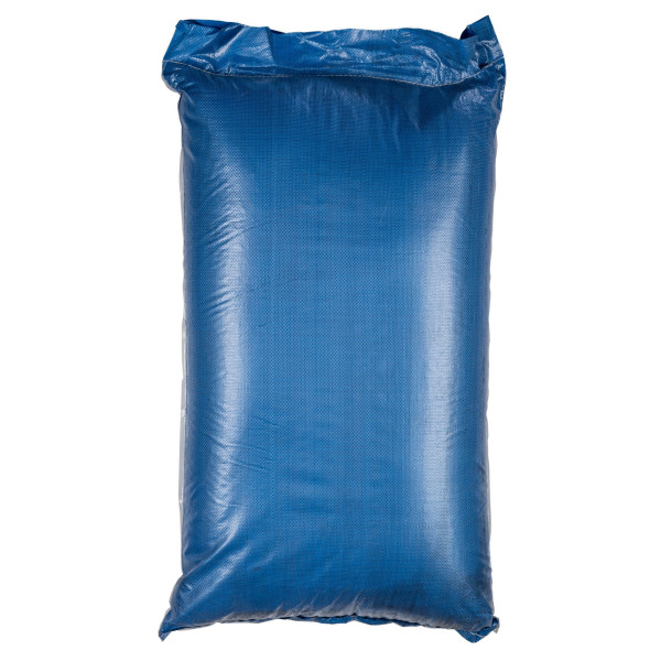 Уголь активированный LJ-12 12x30 (IN 950) (40311) Уголь активированный LJ-12 12x30 (IN 950) (40311)