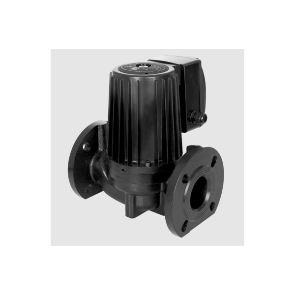 Насос циркуляционный Aquario AC 22-4-65F (5224) Насос циркуляционный Aquario AC 22-4-65F (5224)