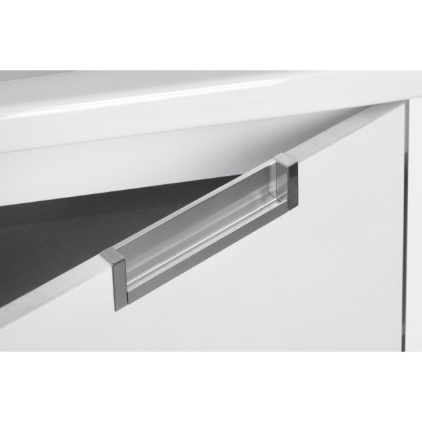 Тумба подвесная Roca Etna 764x370x515 белый (7.8573.0.180.6)