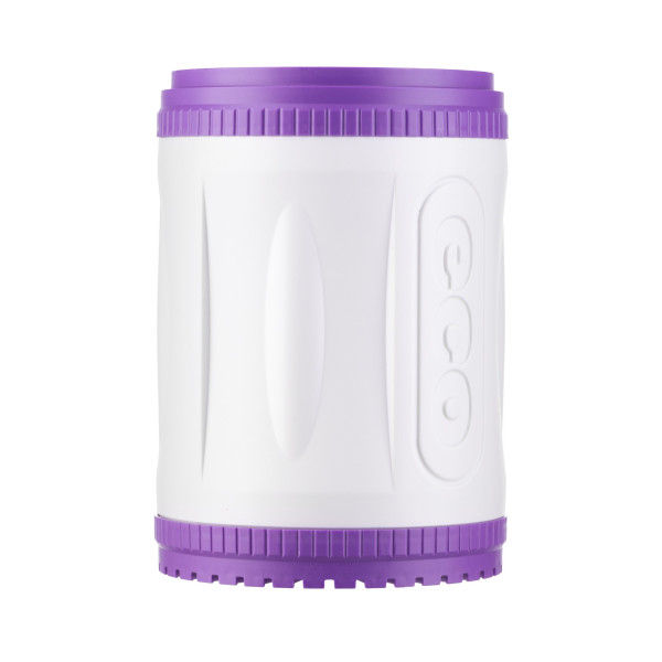 Картридж Гейзер Эко МАКС (для жесткой и сверхжесткой воды) (30076) Картридж Гейзер Эко МАКС (для жесткой и сверхжесткой воды) (30076)