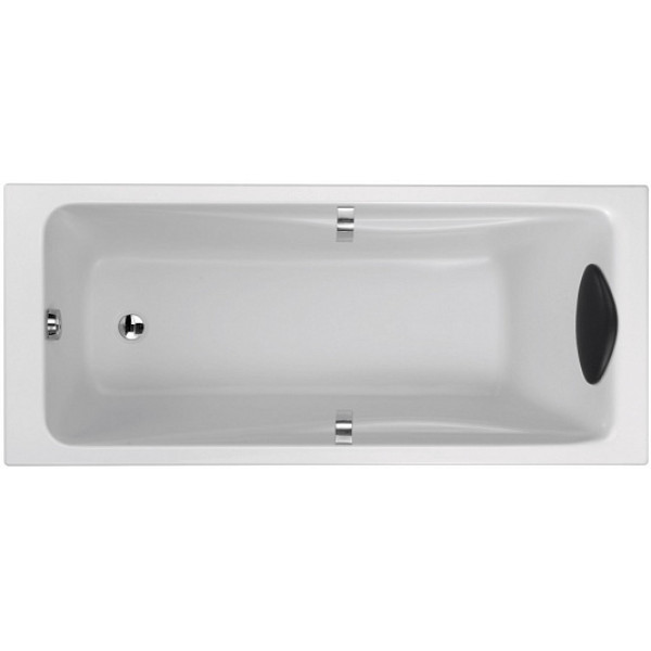 Ванна акриловая Jacob Delafon Odeon Up 150*70 (E6060RU-00) Ванна акриловая Jacob Delafon Odeon Up 150*70 (E6060RU-00)