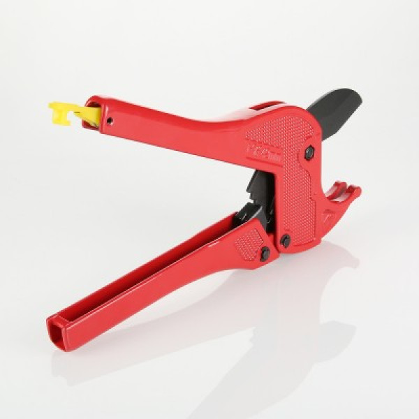 Ножницы Valtec для пластиковых труб до 26 мм. (VTm.394.M.160026) Ножницы Valtec для пластиковых труб до 26 мм. (VTm.394.M.160026)