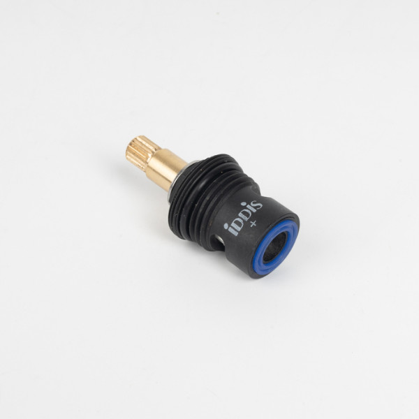 Кран-букса Iddis Optima Home (998PP491SM) Кран-букса Iddis Optima Home (998PP491SM)