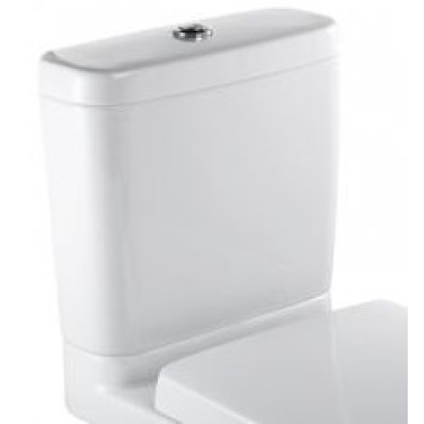 Бачок для унитаза Jacob Delafon Odeon UP (E4740-00)