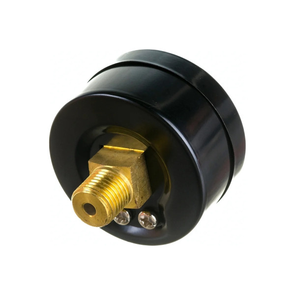 Манометр аксиальный Unipump 1/4" 6 бар (43989) Манометр аксиальный Unipump 1/4" 6 бар (43989)