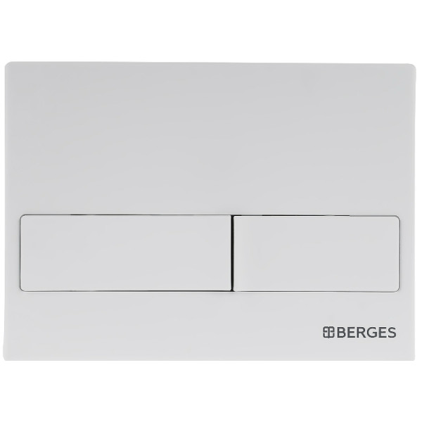 Комплект инсталляция с унитазом Berges Novum525 c с кнопкой L4 Soft Touch белая, унитаз FLOE, сиденье FLOE Slim SO (043278) Комплект инсталляция с унитазом Berges Novum525 c с кнопкой L4 Soft Touch белая, унитаз FLOE, сиденье FLOE Slim SO (043278)