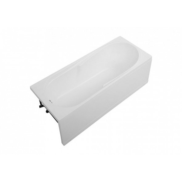 Экран фронтальный для ванны Aquanet Hellas 170