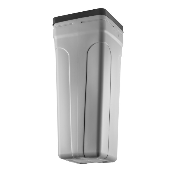 Бак солевой 70 л. Canature HY (комплект) (34125)