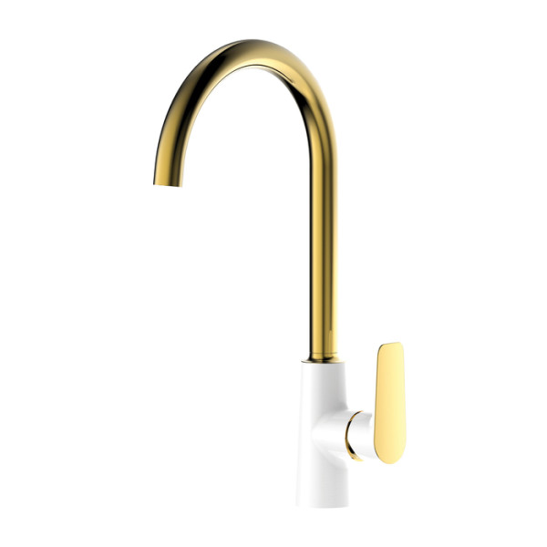 Смеситель для кухни Iddis Cloud (CLOWG00i05)