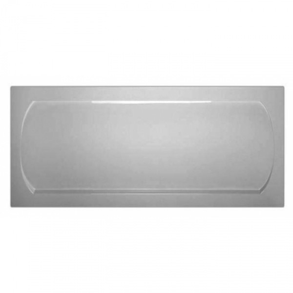 Экран фронтальный для ванны Marka One Viola 1200 Экран фронтальный для ванны Marka One Viola 1200