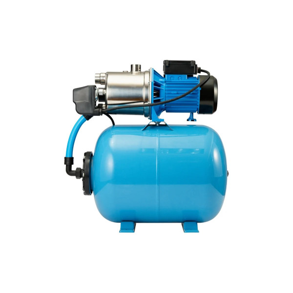 Насосная станция Джилекс Джамбо 2.0 70/50 Н-50 нерж.ст (3722)