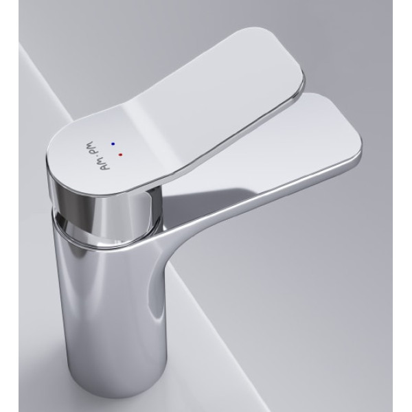 Смеситель для раковины AM.PM X-Joy (F85A02100)