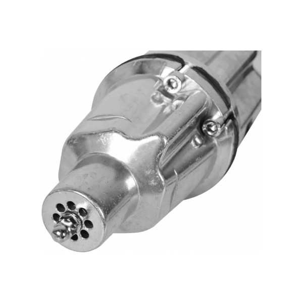 Насос вибрационный Вихрь ВН-1080Н (68/8/14)