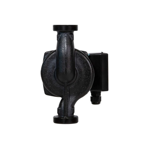 Насос циркуляционный Shinhoo Basic S 25-6S 180 (G 1 1/2" с гайками) (71211002) Насос циркуляционный Shinhoo Basic S 25-6S 180 (G 1 1/2" с гайками) (71211002)