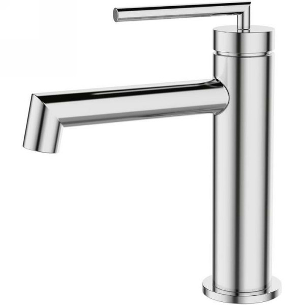 Смеситель для раковины BelBagno Acqua (Acqua-LVM-CRM)