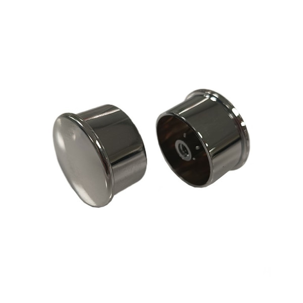 Душевая кабинаTriton Квадро 100x80 стекло прозрачное полосы, профиль белый полосы (DK263)