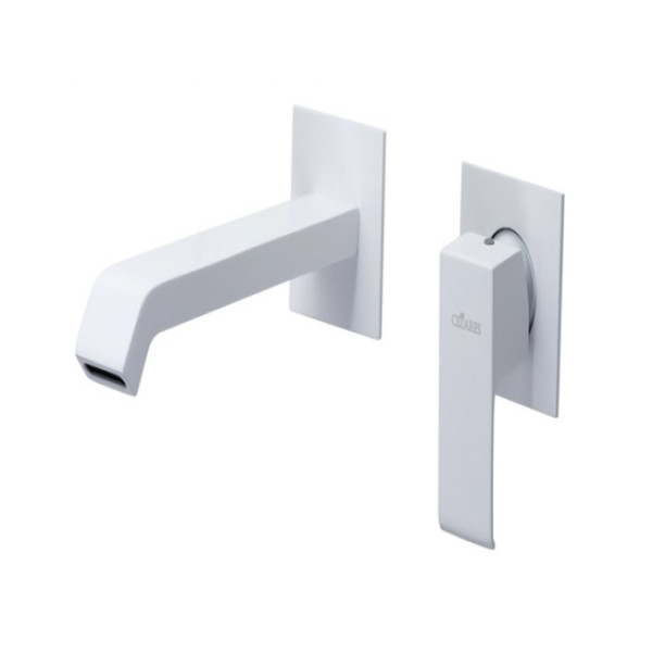 Смеситель для раковины Cezares Porta (PORTA-BLI2-BIO) Смеситель для раковины Cezares Porta (PORTA-BLI2-BIO)