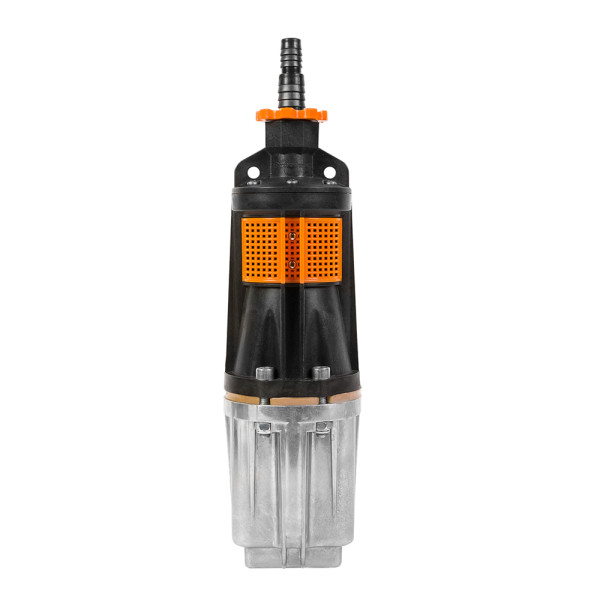 Насос вибрационный Джилекс Качан 20/60 (кабель 25 м.) (8502) Насос вибрационный Джилекс Качан 20/60 (кабель 25 м.) (8502)