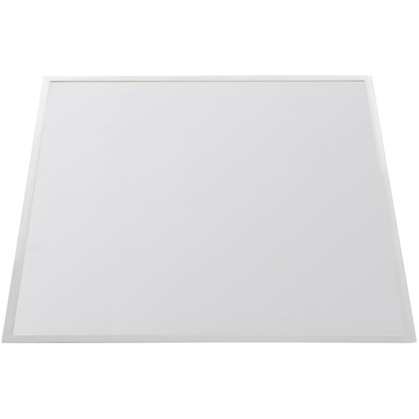 Светильник светодиодный Volpe ULP-Q123 6060-36W/NW матовый (без драйвера) (UL-00000432) Светильник светодиодный Volpe ULP-Q123 6060-36W/NW матовый (без драйвера) (UL-00000432)