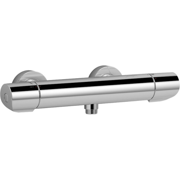 Смеситель для душа Jacob Delafon Avid хром (E97384-CP) Смеситель для душа Jacob Delafon Avid хром (E97384-CP)