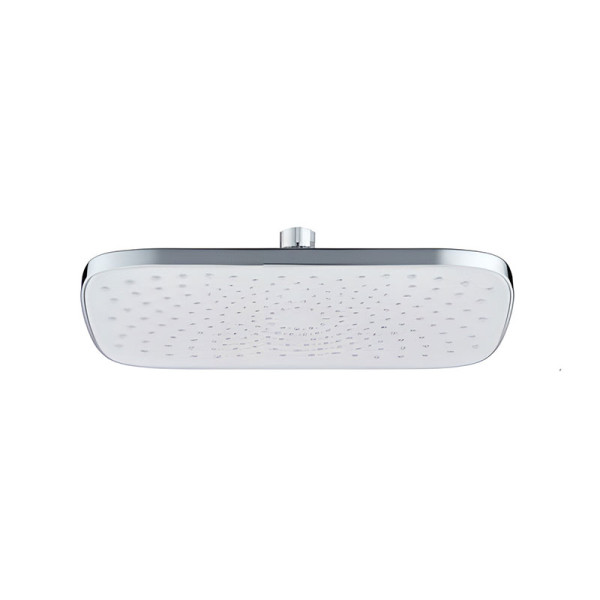 Верхний душ Melodia 300х200 хром (MKP27013C) Верхний душ Melodia 300х200 хром (MKP27013C)