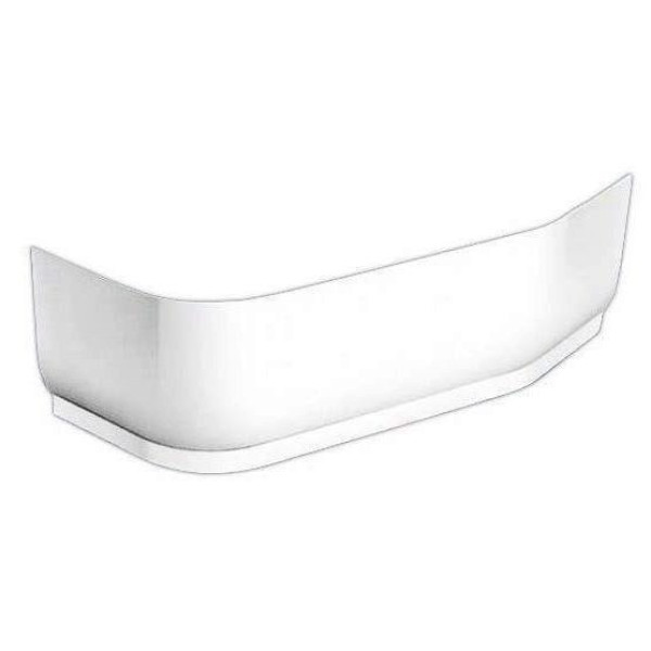 Экран фронтальный для ванны VagnerPlast Selena 147 R (VPPP15007FR3-04)