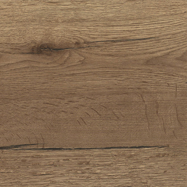 Зеркало Comforty Асти 400x220x700 дуб дымчатый (00-00001468)