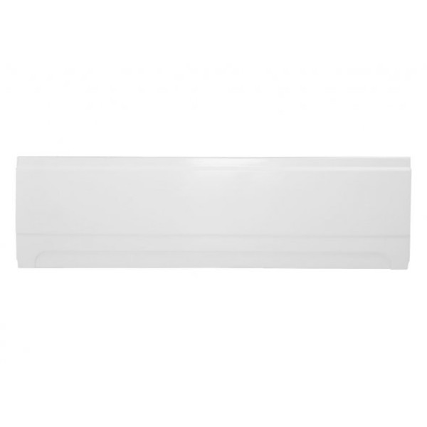 Экран фронтальный для ванны Aquanet Extra 170 Экран фронтальный для ванны Aquanet Extra 170