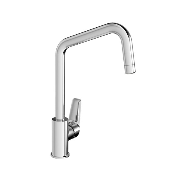 Смеситель для кухни Iddis Torr (TORSBL0i05)