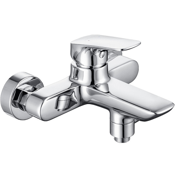 Комплект смесителей Aquatek Вега Set 3 в 1 AQ1010CR+AQ1040CR+AQ2011CR (AQ1030CR) Комплект смесителей Aquatek Вега Set 3 в 1 AQ1010CR+AQ1040CR+AQ2011CR (AQ1030CR)