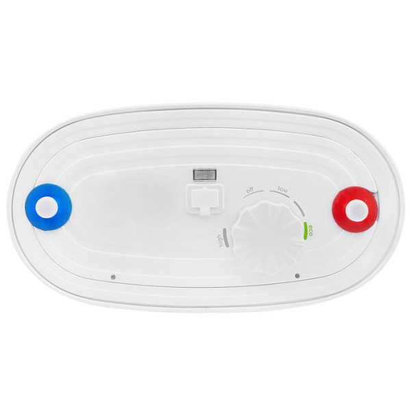 Водонагреватель накопительный Royal Thermo RWH 30 Regency (RWH 30 Regency)