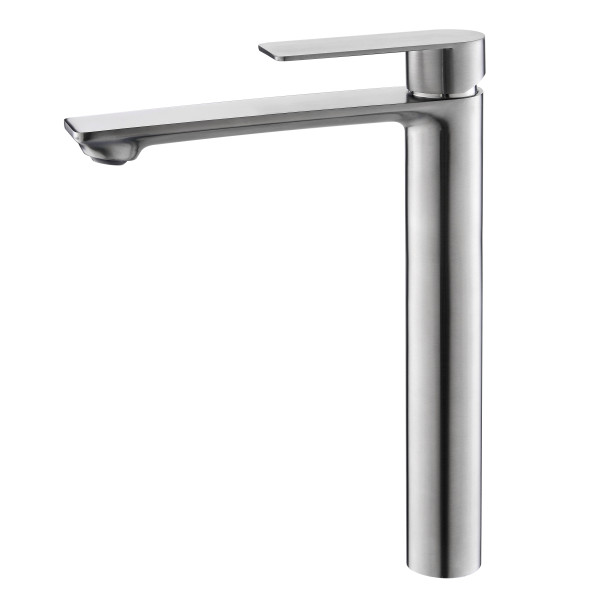 Смеситель для раковины Esko Ekaterinburg хром (EK25) Смеситель для раковины Esko Ekaterinburg хром (EK25)