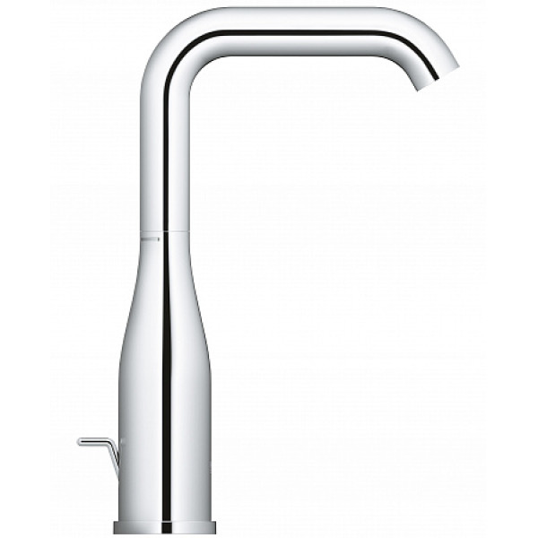 Смеситель для раковины Grohe Essence New (32628001) Смеситель для раковины Grohe Essence New (32628001)