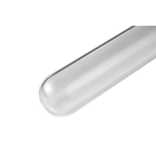 Трубка кварцевая - 30w (36799) Трубка кварцевая - 30w (36799)